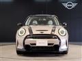 2022 BMW MINI