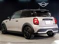 2022 BMW MINI