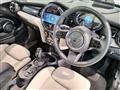 2022 BMW MINI