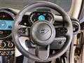 2022 BMW MINI