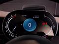 2022 BMW MINI
