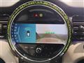 2022 BMW MINI