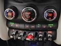 2022 BMW MINI