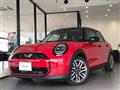 2025 BMW MINI