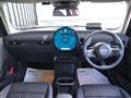 2025 BMW MINI