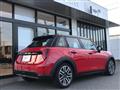 2025 BMW MINI