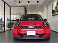 2025 BMW MINI