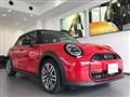 2025 BMW MINI
