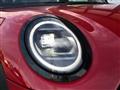 2025 BMW MINI