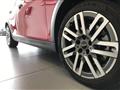 2025 BMW MINI