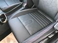 2025 BMW MINI