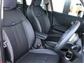 2025 BMW MINI