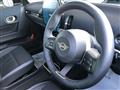 2025 BMW MINI