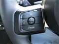 2025 BMW MINI