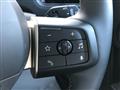 2025 BMW MINI
