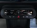 2025 BMW MINI