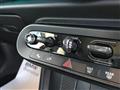 2025 BMW MINI