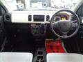 2018 Suzuki Alto