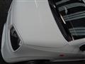 2018 Suzuki Alto