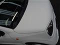 2018 Suzuki Alto