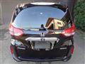 2017 Honda Freed