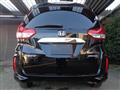 2017 Honda Freed