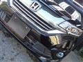 2017 Honda Freed