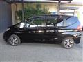 2017 Honda Freed