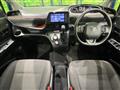 2018 Toyota Sienta