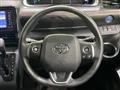 2018 Toyota Sienta