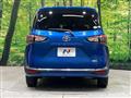 2018 Toyota Sienta