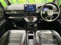 2022 Honda Step WGN