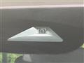 2022 Honda Step WGN