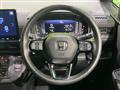 2022 Honda Step WGN