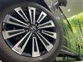 2022 Honda Step WGN