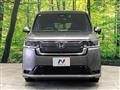 2022 Honda Step WGN