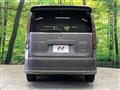 2022 Honda Step WGN