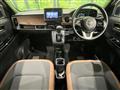 2022 Honda Honda Others