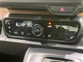 2022 Honda Honda Others