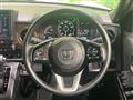 2022 Honda Honda Others