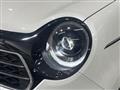2022 Honda Honda Others