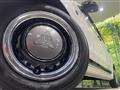 2022 Honda Honda Others