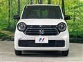 2022 Honda Honda Others