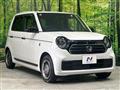 2022 Honda Honda Others