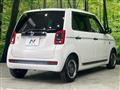 2022 Honda Honda Others