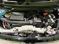2022 Honda Honda Others