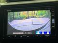 2018 Honda Fit Hybrid
