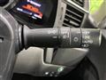 2018 Honda Fit Hybrid