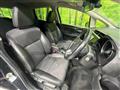 2018 Honda Fit Hybrid