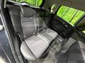 2018 Honda Fit Hybrid